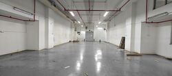 Pantech Business Hub (D5), Factory #498545491